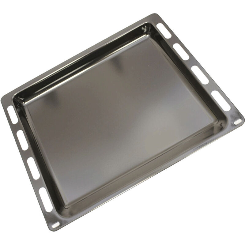 Viva - Leche-frites Siemens 00664049