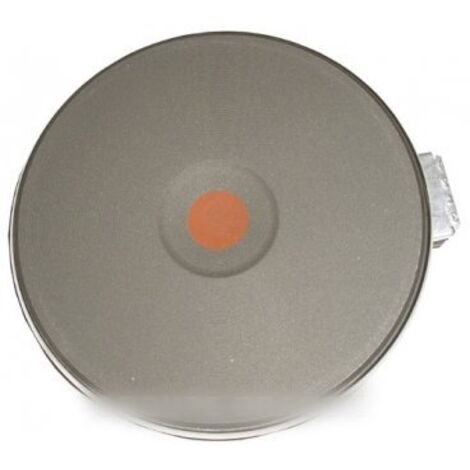 plaque electrique rapide d180 2000 w pour cuisiniere FAGOR
