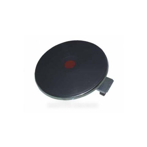 PLAQUE ELECTRIQUE RAPIDE D.180 2000W BRANDT - 71X1992