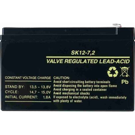 Plaque en verre blanc 2 modules CAME PLV2M WH 67900190
