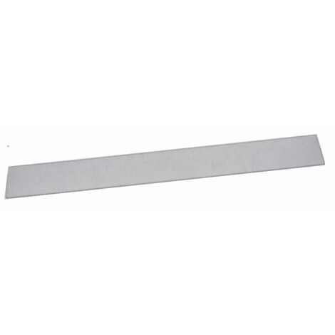 PLAQUE EN VERRE pour HOTTE SMEG - 772531529