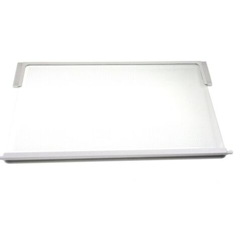 Plaque en verre pour Réfrigérateur LIEBHERR 9293003