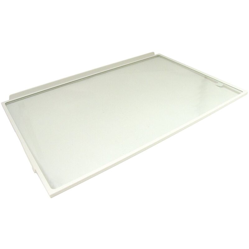 Bosch - Clayette en verre pour Réfrigérateur 00660089