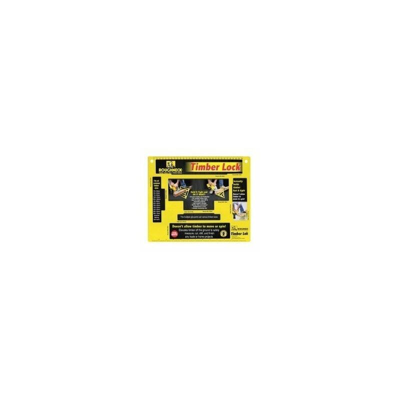 Plaque etau rectangu.multi.coupe38-655