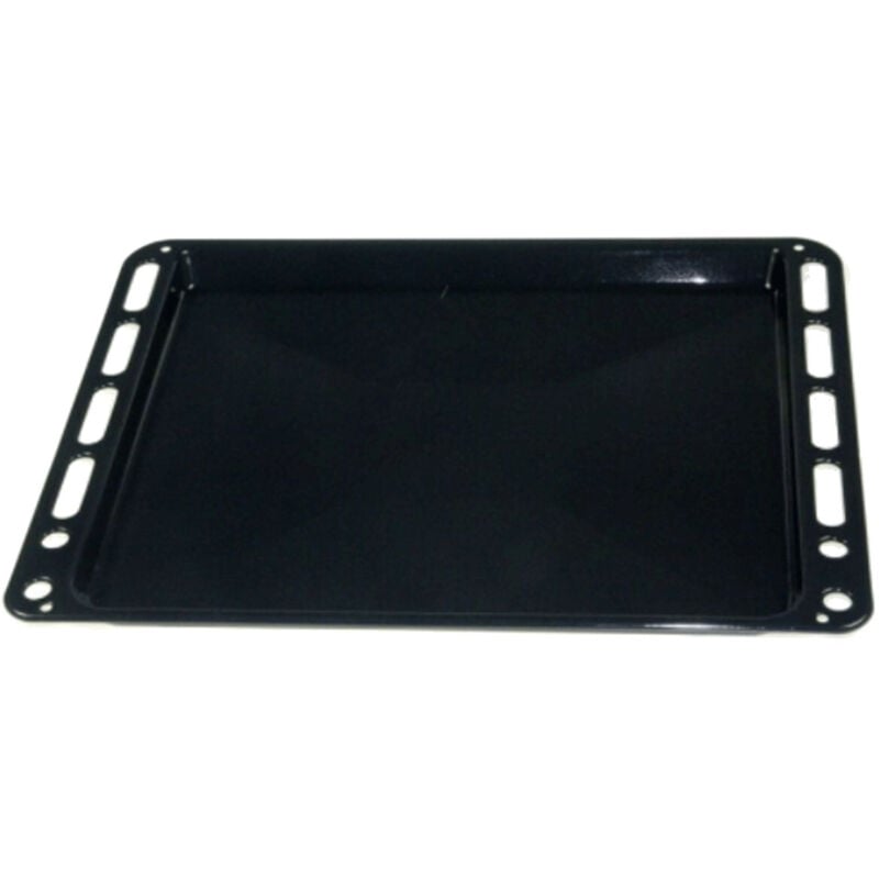 Smeg - Plaque à pâtisserie d'origine 460X355X22 mm