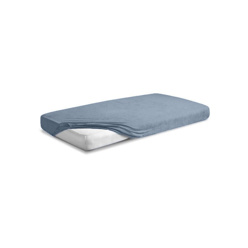 Plaque FROTTE PREMIUM avec caoutchouc 110x190, 120x200x20, taille gris44, MATEX