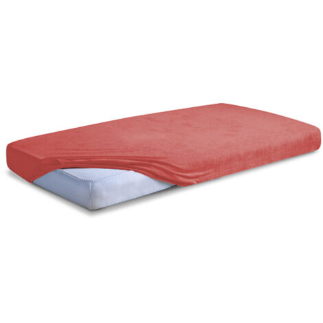 Plaque FROTTE PREMIUM avec caoutchouc 190x210, 200x220x20, rudy51, MATEX