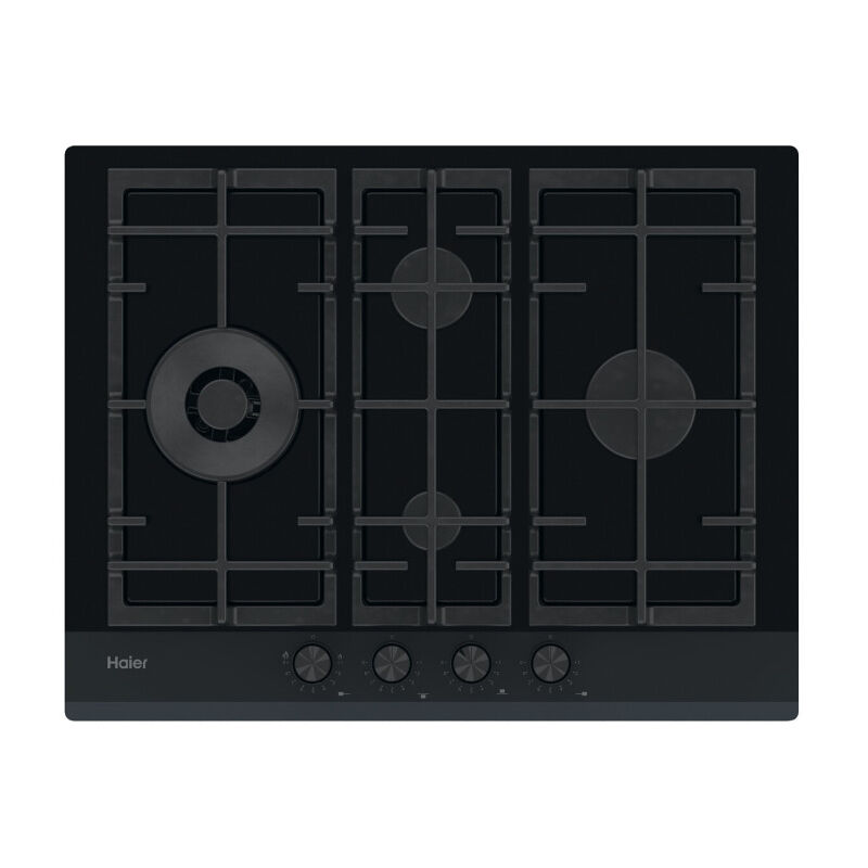 Plaque gaz Haier HAVG5D4HB