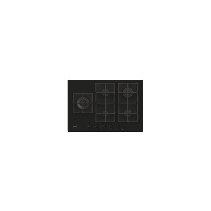 Plaque gaz Rosieres RVG7WL4WC5B Plaque gaz Rosieres RVG7WL4WC5B