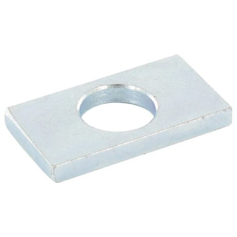 Plaque GOPART L156665GP