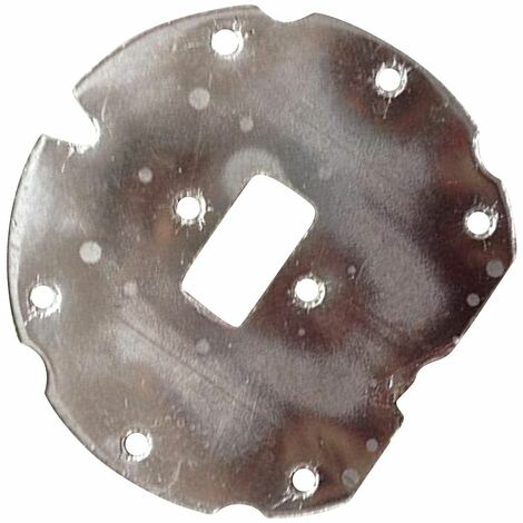 Resistance chaudiere complete Calor CS-00098531