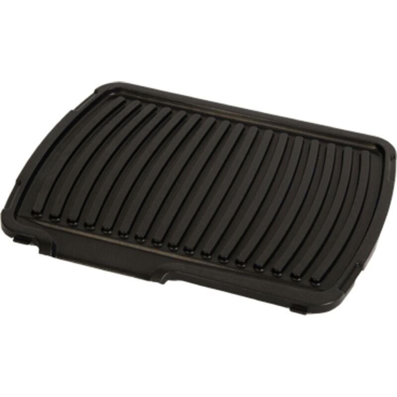Tefal - Plaque grill