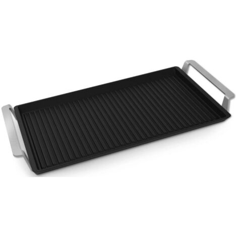 Plaque grill - Electrolux - E9HHPG11
