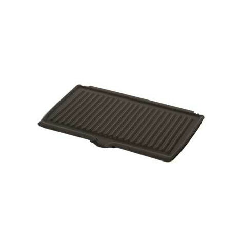 Plaque grill Seb ts-01030380