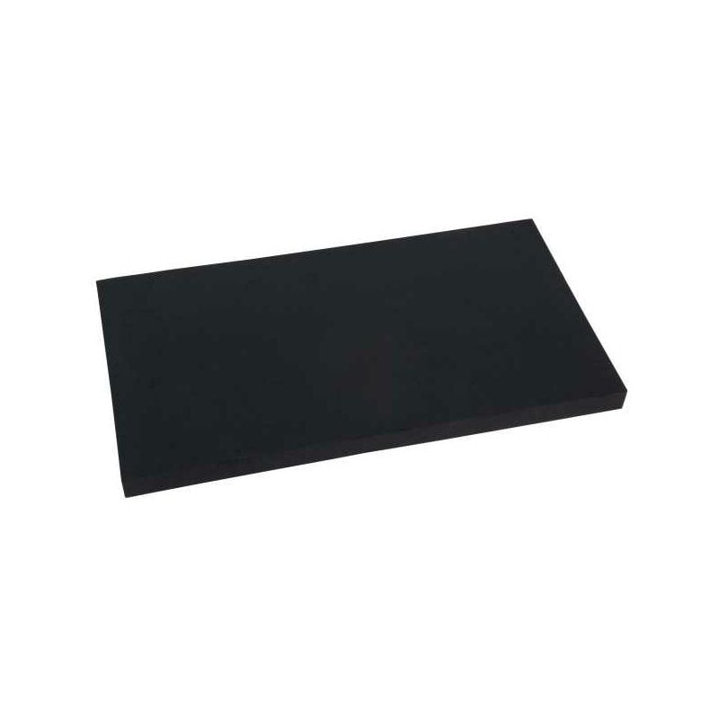 Plaque groupe extérieur 900x500x50mm