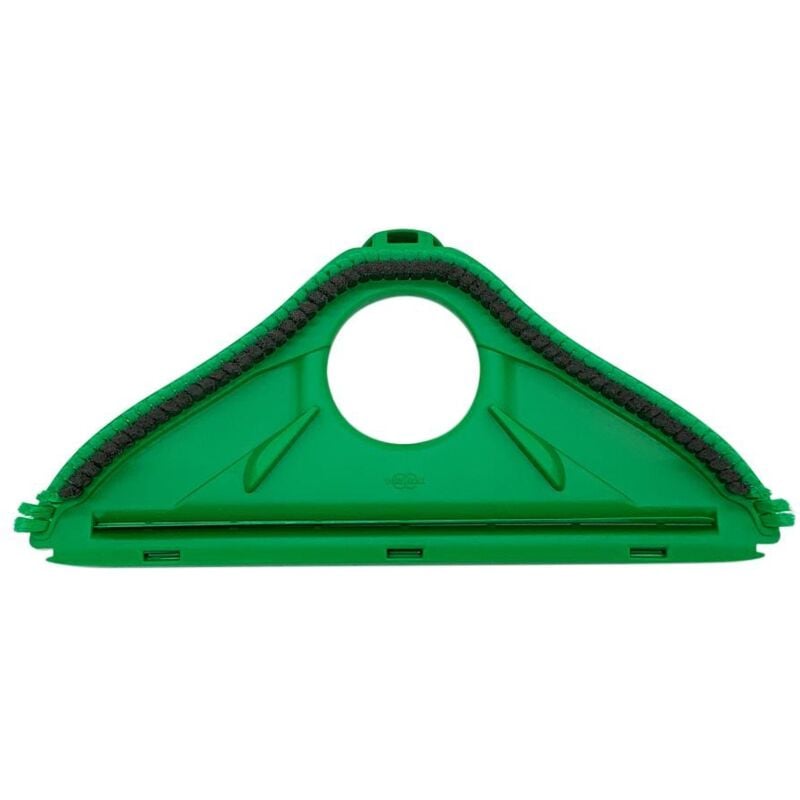 Plaque hd50 originale avec poils Vorwerk vk150