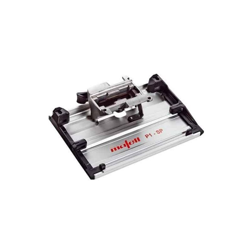 Mafell - Plaque inclinable P1SP pour P1cc - 205446