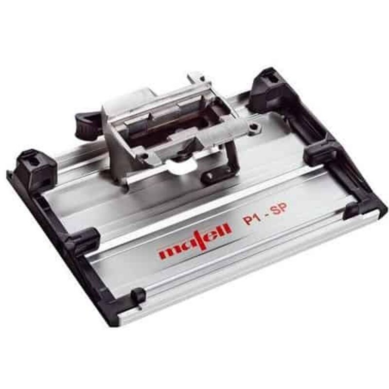 Mafell Schwenkplatte P1-SP
