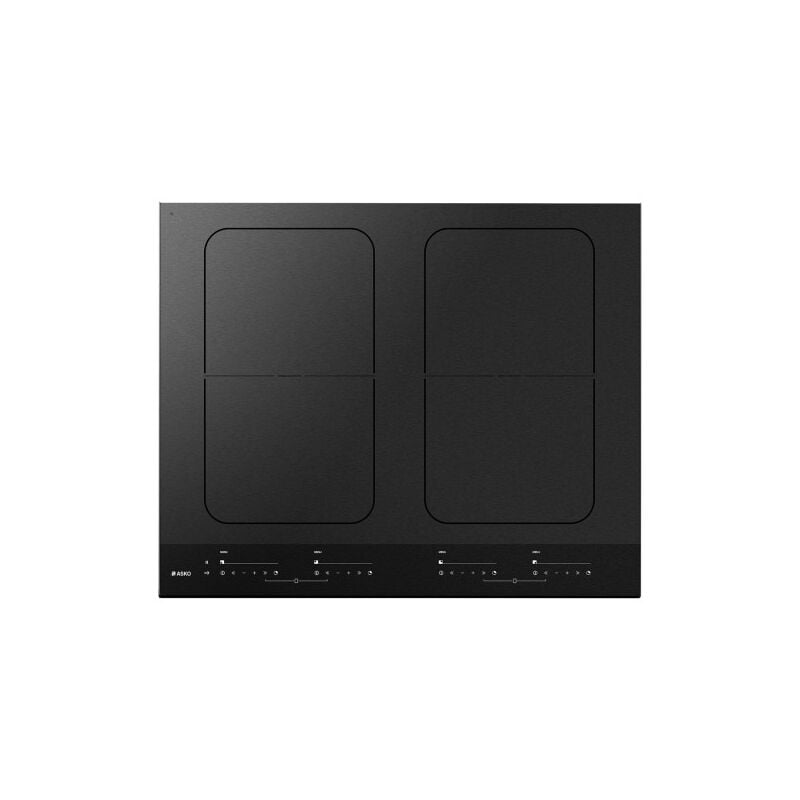 Plaque induction Asko HI1655M