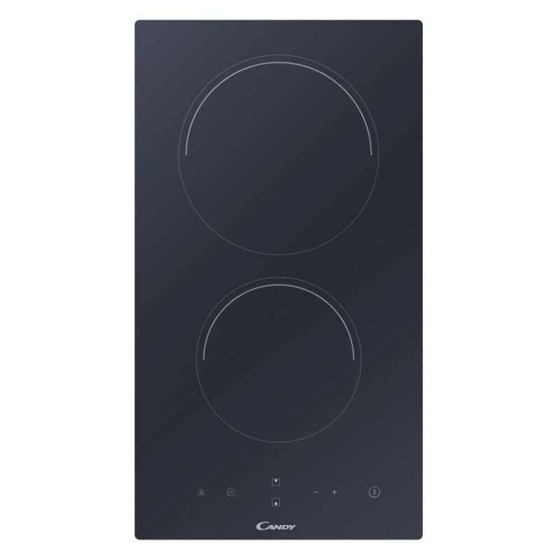 Plaque Induction CID30G3 - Candy