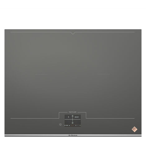 Table de cuisson De Dietrich DPI7684XS achat chez