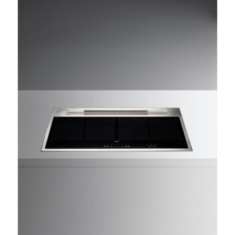 Falmec - Plaque induction 88cm, 4673476