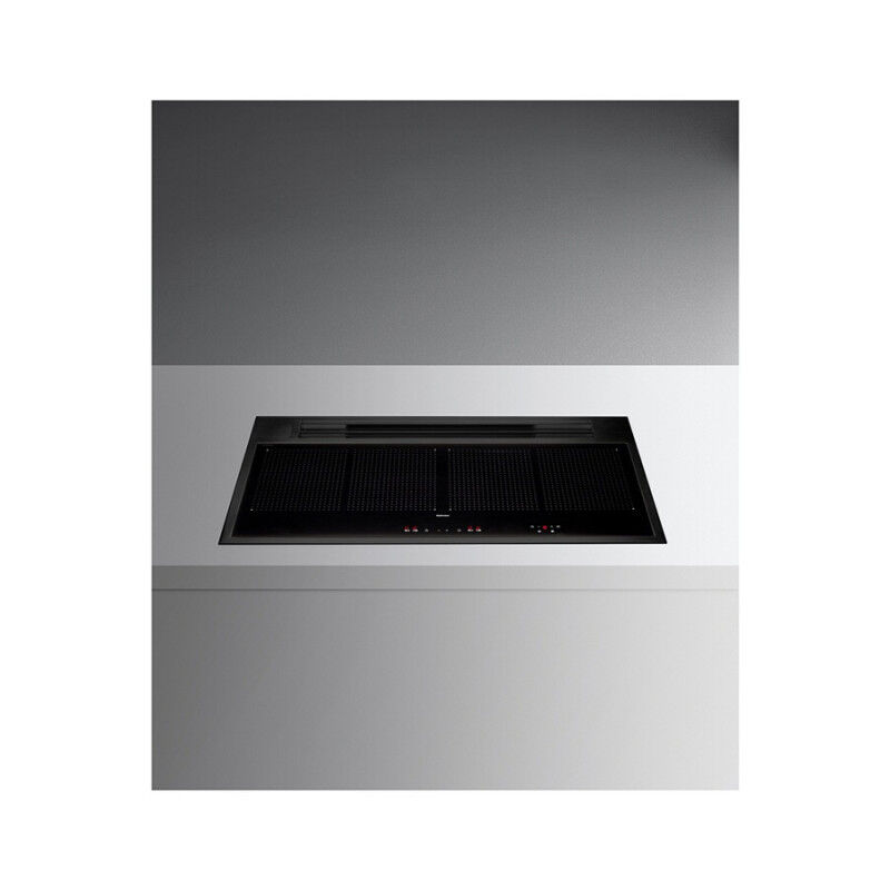 Falmec - Plaque induction SINTESI3420