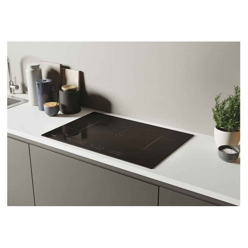 Plaque induction Rosieres RIFS85MCTT 1
