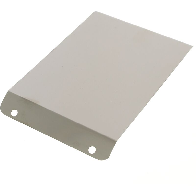 Plaque inferieure 5131001131 690711001 ponceuse ryobi - vue 2