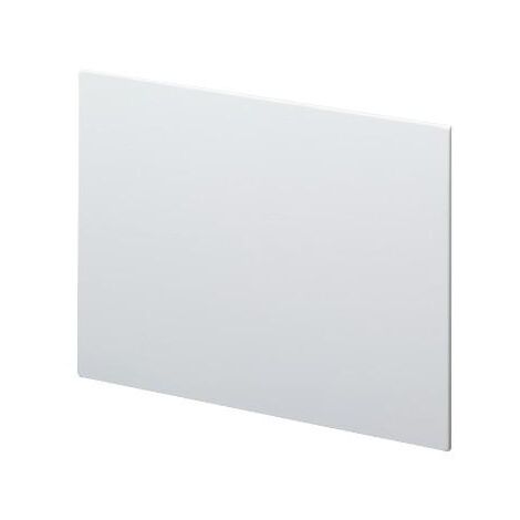 PLAQUE ISOLATION DOUBLE 52M ST.FRA. GEWISS GW40529