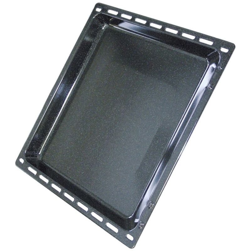 Plaque lèche frite (101729-42362) (3531939225) Four, cuisinière Electrolux arthur martin Electrolux faure, zanussi