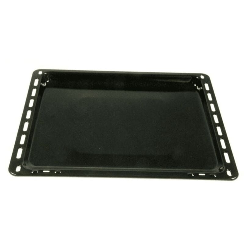 Plaque Leche Frite A Rotir 425 X 370 Mm Pour Four A.e.g - 3531939233