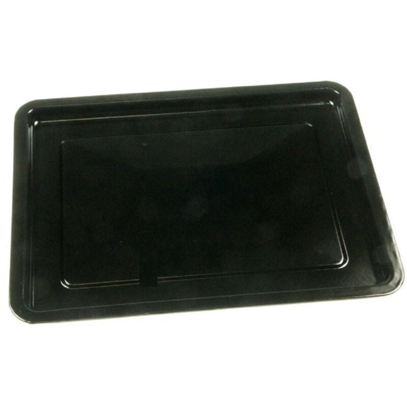 Plaque lechefrite mini four Moulinex optimo Seb SS-9100053249