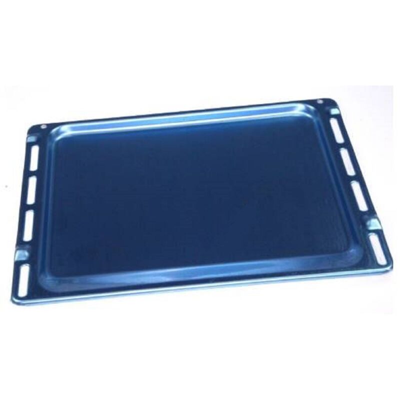 Lèche frites pour Four Whirlpool 481010642511