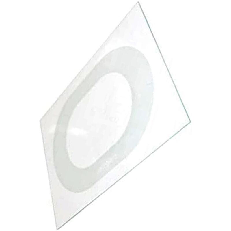 Whirlpool - Plaque legumes d'origine