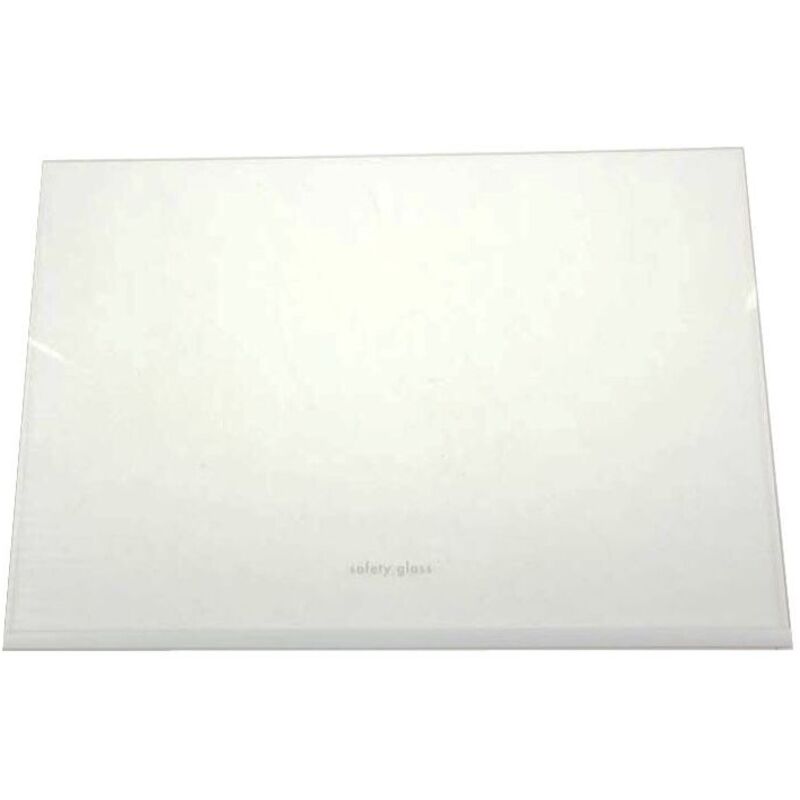 Bosch - Plaque Legumier 00675081 Pour refrigerateur