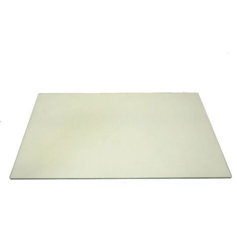 PLAQUE LEGUMIER DIM 480MM LARGE X 340MM LONG, Congelateur, 481946678231