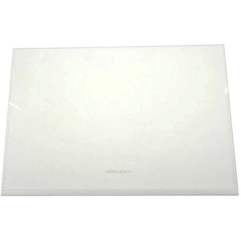 PLAQUE LEGUMIER POUR REFRIGERATEUR BOSCH - 00675081