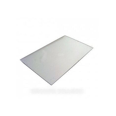 Plaque légumier verre pour Réfrigérateur WHIRLPOOL 481946678415