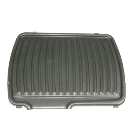 PLAQUE LIVREE A L UNITE pour PIECES CUISSON PETIT...