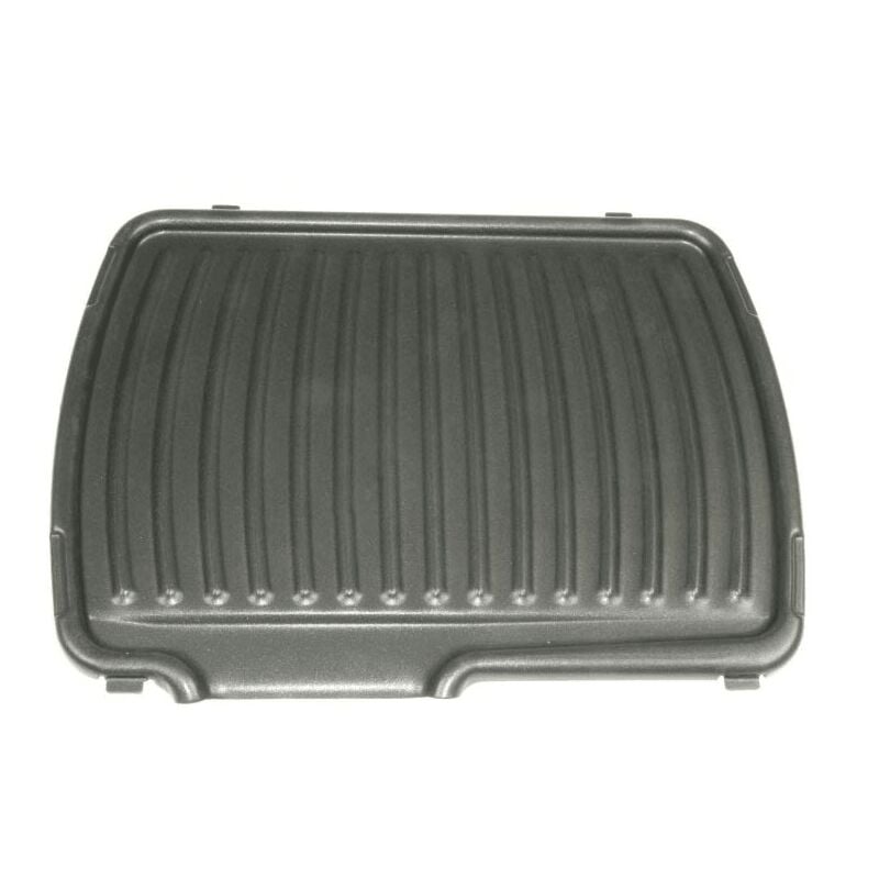Tefal - plaque livree a l unite pour pieces cuisson petit...