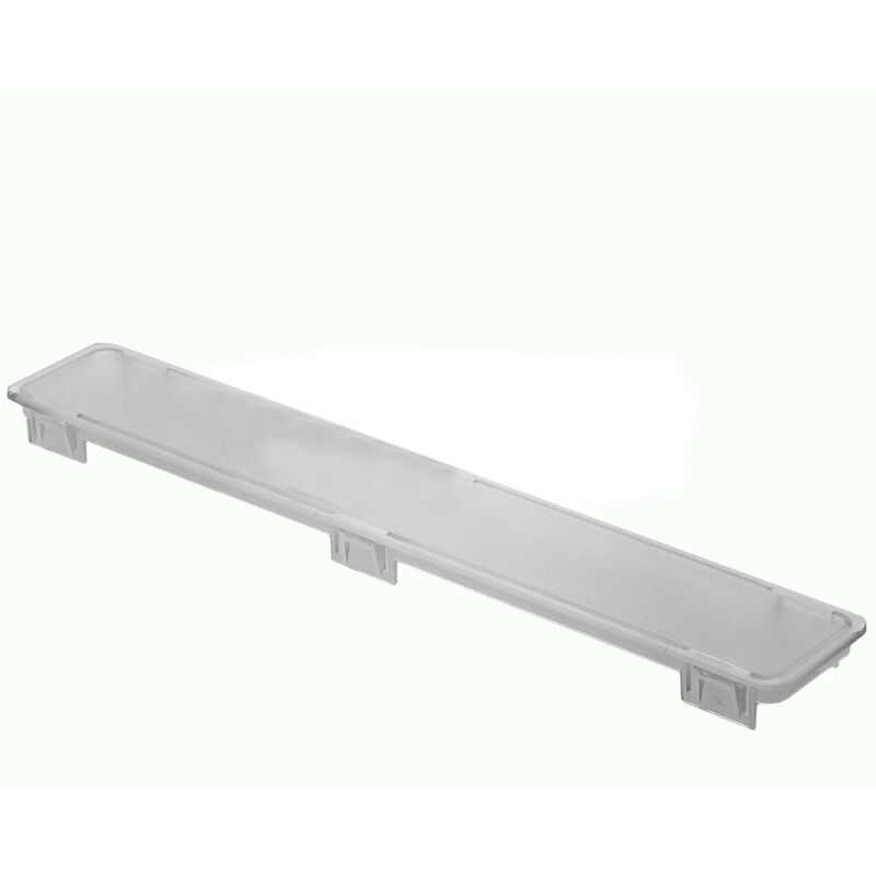 Teka - Plaque Lumière Hotte Co81430106