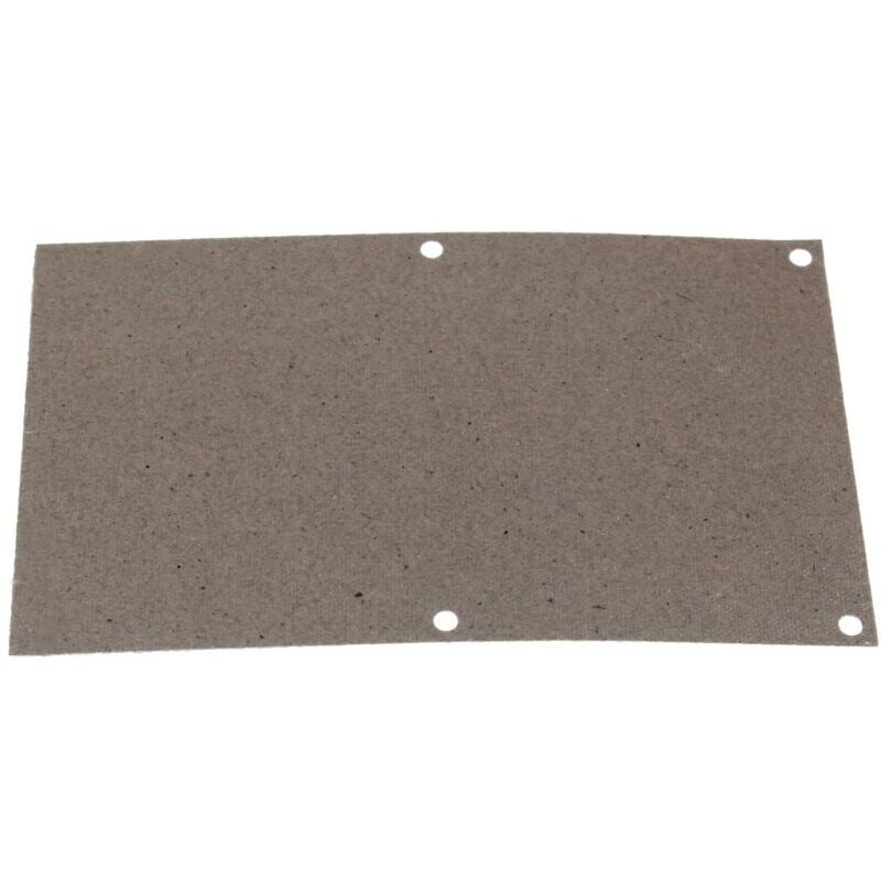 Whirlpool - plaque mica - - c00553214