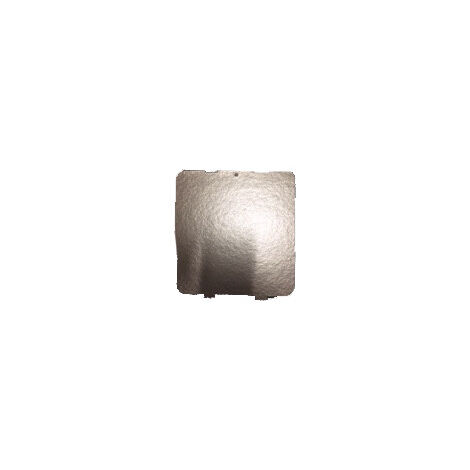 Plaque mica 9023327 pour Micro-ondes ESSENTIEL B MICRO ONDES COMBINE ENCASTRABLE ESSENTIELB EMEX 361I, MICRO ONDES COMBINE ESSENTIELB EX 341M, MICRO ONDES COMBINE ESSENTIELB EX362B CERUSE, MICRO ONDE
