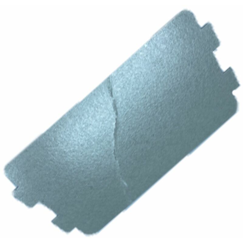 Beko - Plaque mica (9178007707) Four micro-ondes balay blaupunkt, bosch, candy, constructa, delonghi, gorenje, junker, mora, neff, sharp, siemens, upo