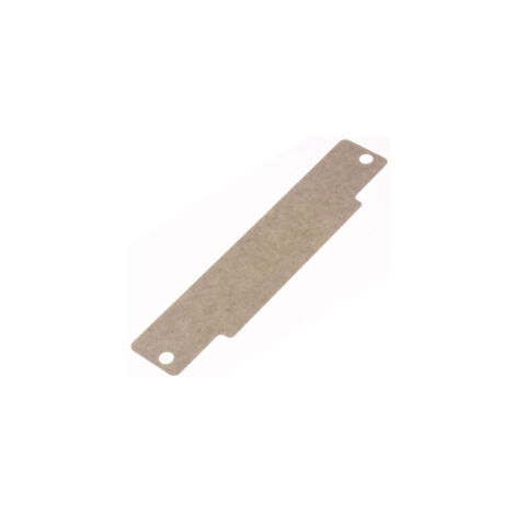 Plaque mica - Forni a Microonde - WHIRLPOOL - 3124758053190322225