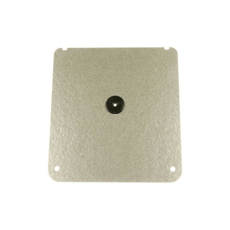Samsung - plaque mica guide ondes pour micro ondes DE97-00722A