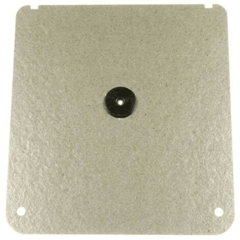 PLAQUE MICA GUIDE ONDES POUR MICRO ONDES SAMSUNG - DE97-00722A