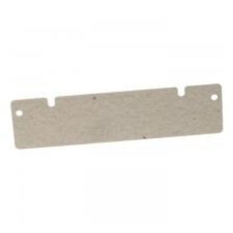 PLAQUE MICA INF, Micro Ondes, 481944238057