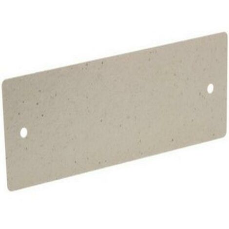 PLAQUE MICA, Micro Ondes, 481244229283